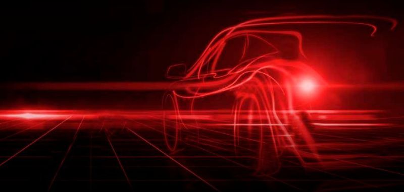 Bei den weltweit aktivsten Autotech-Investoren liegt Bosch mit 41 Deals an der Spitze, BMW (29) folgt auf Platz drei und Daimler (26) auf Rang fünf.