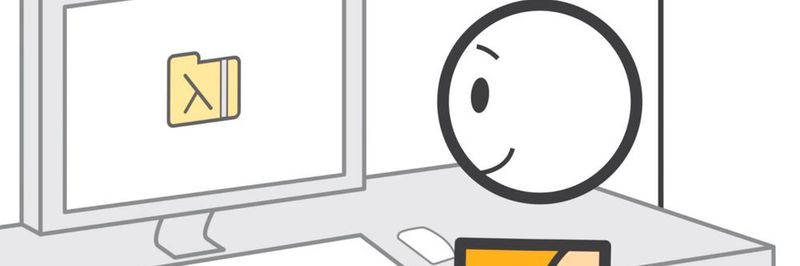 Gemeinsam genutzter Code lässt sich in eine ZIP-Datei packen und als Lambda-Layer hochladen.