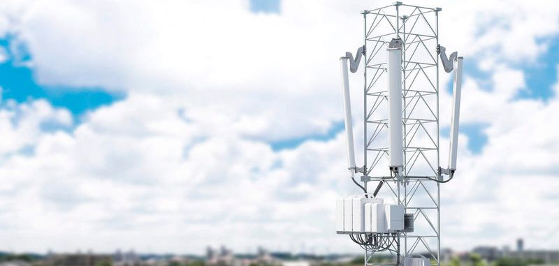 Ericsson übernimmt das Antennen- und Filtergeschäft von Kathrein. Ericsson beabsichtigt, die Antennen- und Filterabteilung von Kathrein mit rund 4.000 qualifizierten Fachleuten zu erwerben, um die In-House-Kompetenzen von Ericsson zu ergänzen.