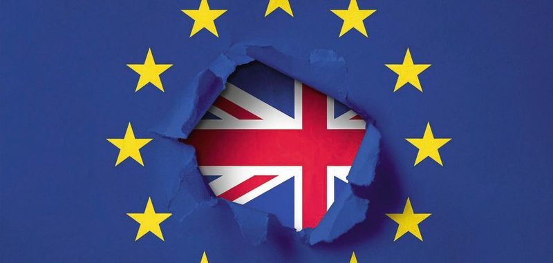 Brexit: Firmen können sich darauf vorbereiten.