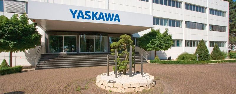 Yaskawa Europe mit Hauptsitz im deutschen Eschborn hat die Geschäftseinheit Factory Automation von ZF Italia mit Sitz in Assago übernommen.