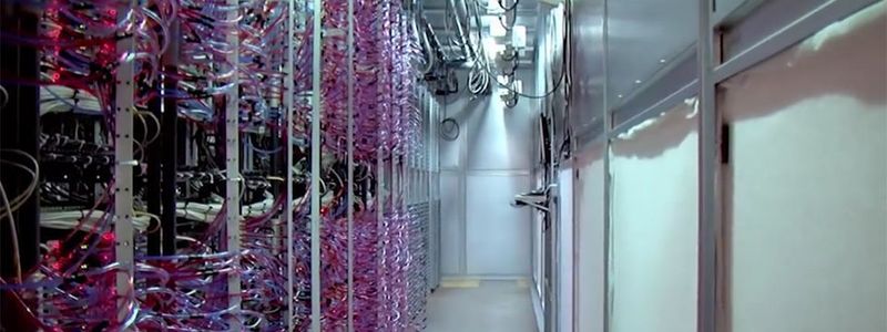 Der Manages Service für Kubernetes von OVH wird zunächst aus dem Rechenzentrum in Gravelines (Frankreich) angeboten, soll aber auf alle Zonen der Anbieters von Cloud- und Datacenter-Leistungen ausgeweitet werden.