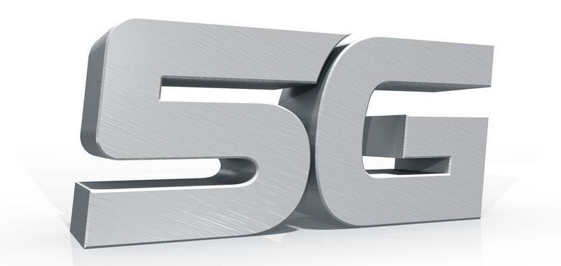 Schwachpunkt: Mit gezielten Angriffen sollen Hacker das 5G-AKA-Protokoll des neuen Mobilfunkstandards aushebeln können.