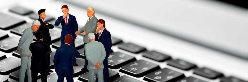 Land und Kommunen unterzeichnen eGovernment-Pakt in Stuttgart