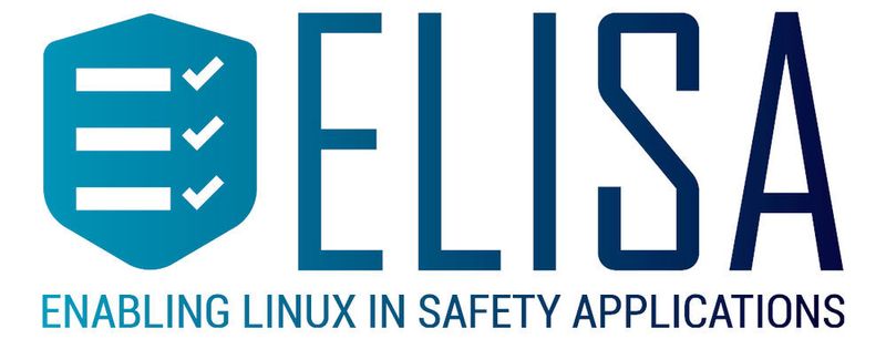 Das Open-Source-Projekt ELISA soll einen einheitlichen Rahmen für sicherheitskritische Anwendungen auf Linux-Basis bilden.