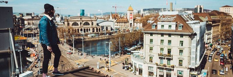 Produktdatenbasiertes Omnichannel-Marketing für die Generierung höherer Reichweiten ist zwar schon heute ein Begriff, doch in naher Zukunft avanciert es durch Display-Commerce zum überlebenswichtigen Faktor.