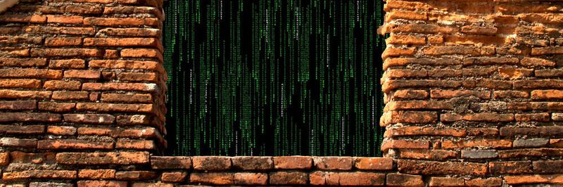 Weil in Unternehmen oft viele verschiedene Generationen und Arten von Firewalls parallel laufen, ist es praktisch unmöglich, Fehler bei den Richtlinien auszuschließen.