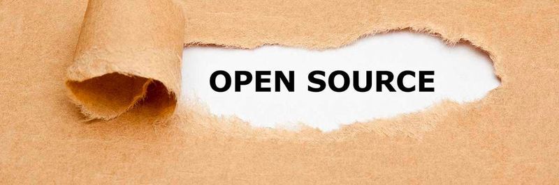 Lizenzkosten sollen gesenkt werden, aber eine Bevorzugung von Open-Source-Lösungen in Ausschreibungen ist nicht erlaubt
