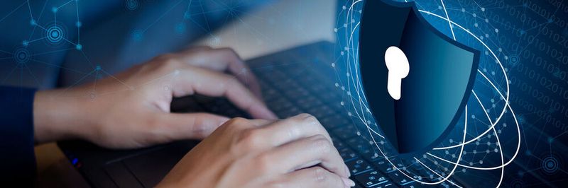 Es gibt zwar nicht für jedes Problem mit der DSGVO kostenlose Tools und Hilfsmittel der Aufsichtsbehörden, aber es stehen doch zahlreiche Mittel als Unterstützung zur Verfügung.