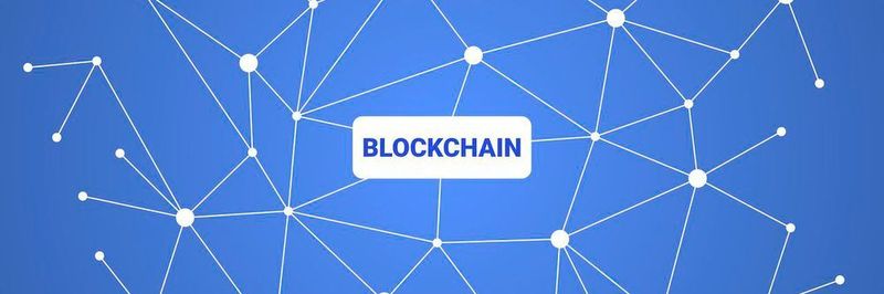 Die T-Labs der Deutschen Telekom und SK Telecom wollen gemeinsam Blockchain-basierte mobile IDs entwickeln und vermarkten.