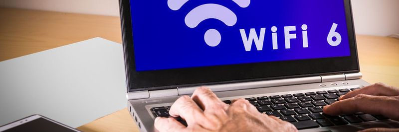Wi-Fi 6 bzw. 802.11ax ist der WLAN-Nachfolgestandard von 802.11ac (Wi-Fi 5). Wir haben uns angesehen, was den neuen Standard ausmacht.