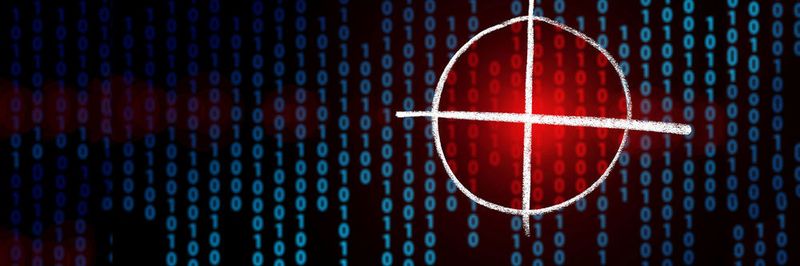 Die von Cyberkriminellen zum Phishing genutzten Psychotricks sind oft verblüffend simpel und bleiben trotzdem erfolgreich. Unternehmen müssen Mitarbeiter so sensibilisieren, dass sie diese Taktiken im Arbeitsalltag erkennen.