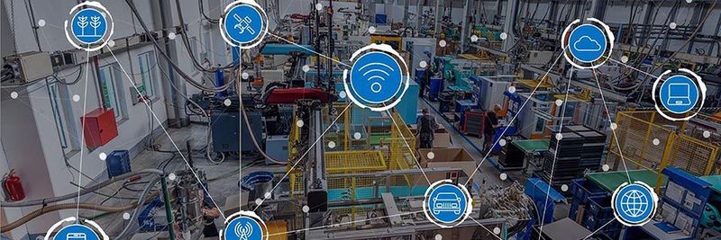 Microsoft hat auf der Embedded World Windows Server IoT 2019 sowie Neuheiten für Windows 10 IoT präsentiert.