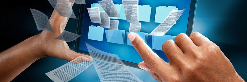 Wie man mit den kostenlosen Microsoft-Tools AccessChk und AccessEnum Berechtigungen für Verzeichnisse in Windows-Netzwerken im Griff behält, zeigen wir in diesem Tool-Tipp.