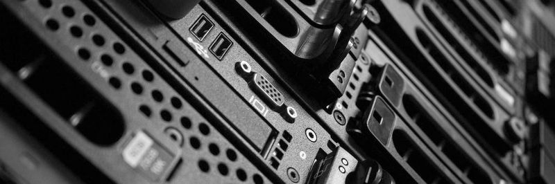 Nach einer internen Analyse von Vertiv wird der Wechsel zu 5G den Gesamtenergieverbrauch des Netzwerks bis zum Jahr 2026 um 150 bis 170 Prozent erhöhen – mit den größten Zuwächsen bei den Makro-, Node- und Netzwerk-Rechenzentren.