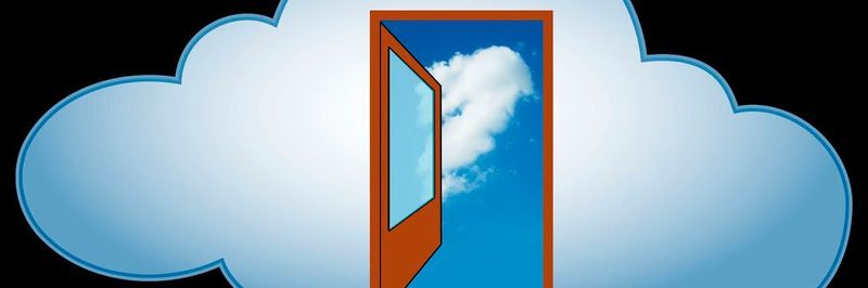 Telekommunikationsdienstleister müssen sich, wenn sie die Vorteile von 5G ausschöpfen wollen, über ihr gesamtes Netzwerk und die gesamte Unternehmens-IT zu virtualisierten Telco-Cloud-Anbietern wandeln.