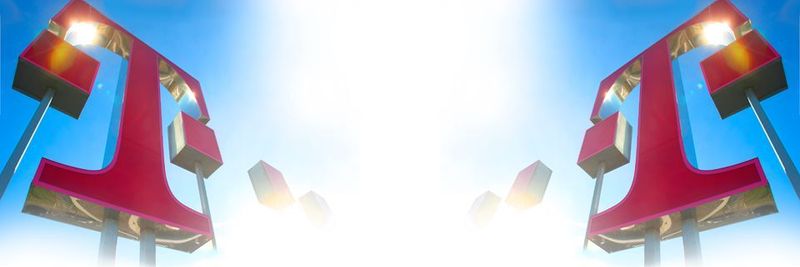Unternehmen sollen aus der Private Cloud gewohnte Tools und Prozesse beibehalten.