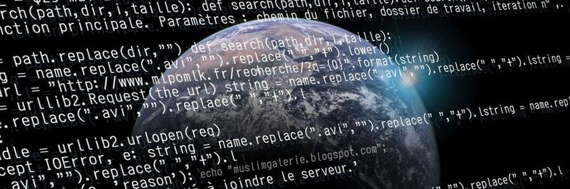 Unternehmen sollten aufgeschlossener gegenüber Open Source Software sein und die damit verbundenen Freiheiten für für neue Formen der Zusammenarbeit nutzen.
