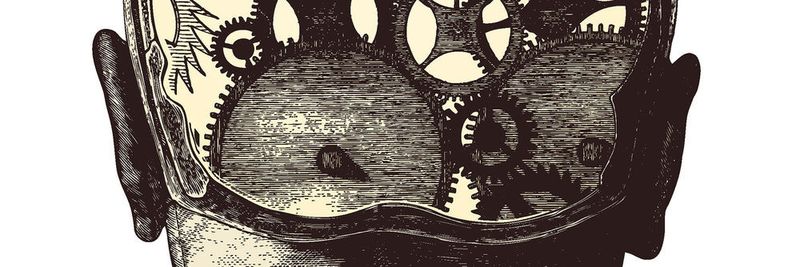 Eine „Cognition Engine“ soll Admins den Rücken frei halten.