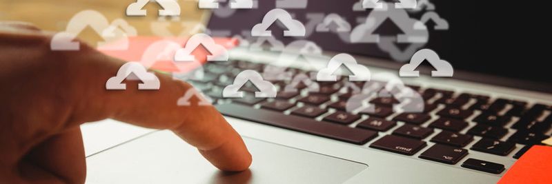 Integration und Orchestrierung hybrider IT ist schwierig; mehr Flexibilität wäre auch wünschenswert.