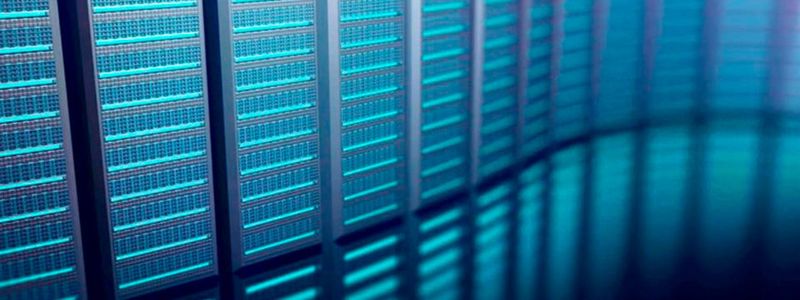 ARM bringt mit „N1“ und „E1“ zwei anwendungsspezifische Umsetzungen der „Neoverse“-Plattform auf dem Markt.