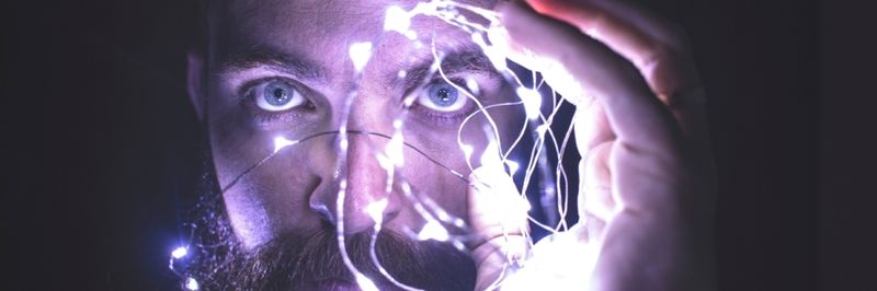 Um den Visionen eines IoT-Projekts erfolgreiche Taten folgen zu lassen, empfiehlt sich ein Blick auf etablierte Best Practices.