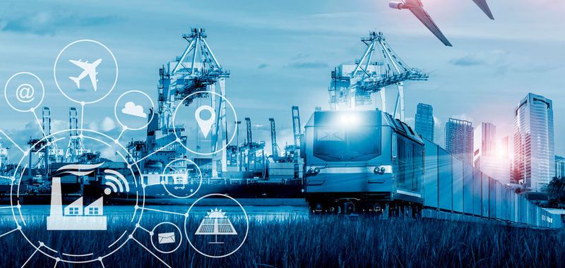 Forderndes Umfeld: FusionHD zielt auf den Einsatz in anspruchsvollen IoT-Applikationen ab.