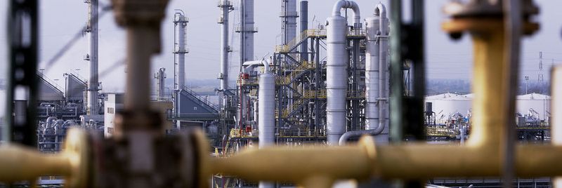 Evonik verkauft seinen Methacrylat-Verbund für 3 Milliarden Euro an Advent International.