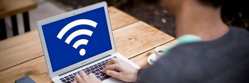 Wi-Fi 6 bzw. 802.11ax ist der WLAN-Nachfolgestandard von 802.11ac (Wi-Fi 5). Wir haben uns angesehen, was den neuen Standard ausmacht.
