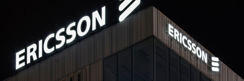 Die Kooperationsvereinbarung festigt die seit 2012 bestehende Zusammenarbeit zwischen Ericsson und VMware.