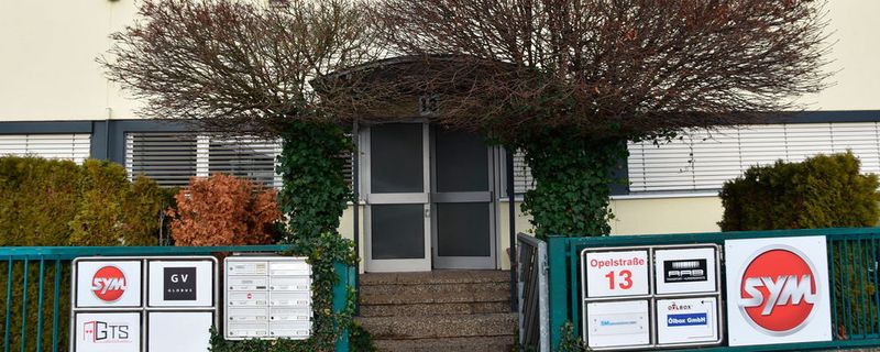 Sanyang Deutschland verstärkt seinen Außendienst in Norddeutschland.