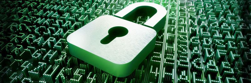 Mit Boxcryptor können Unternehmen und Einzelanwender Daten in der Cloud verschlüsseln. Boxcryptor unterstützt dabei mehr als 30 verschiedene Cloudspeicheranbieter.