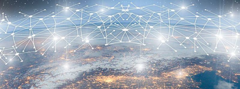 „Datenschutz und Public Blockchain passen nur bedingt zusammen“, Markus König, Rechtsanwalt und zertifizierter Datenschutzbeauftragter.