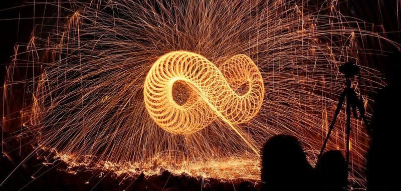 Bei DevOps-Konzepten gibt es einige Fehler, die brandgefährlich werden können, sich aber auch von Vornherein vermeiden lassen.