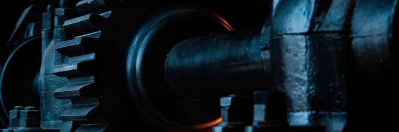 Durch Retrofits können mit vergleichsweise geringem Aufwand viele Vorteile digitaler Technik genutzt werden.