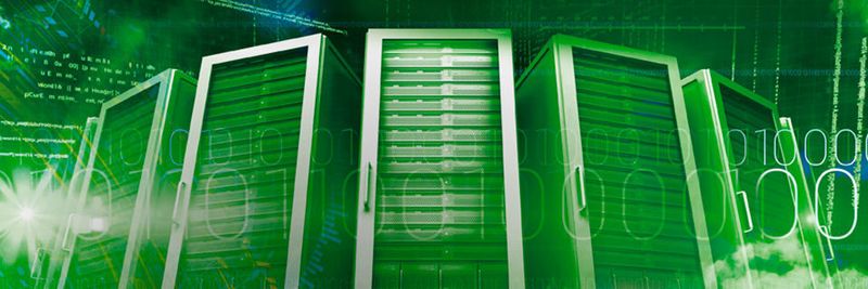 Die DATA STORAGE & ANALYTICS Technology Conference 2019 macht im April und Mai Halt in Hamburg, Hanau, München und Köln.