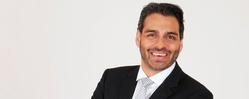 Parag Shah hat den Vorsitz der Geschäftsführung der Dr. Schneider Unternehmensgruppe zum 1. März an Thomas Stadelmann abgegeben.