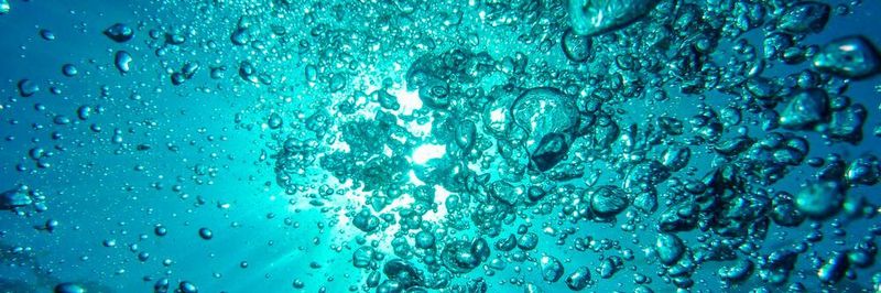 Wassersensoren aus dem 3D-Drucker können Wasser schon in Kleistmengen oder als Luftfeuchtigkeit erkennen.