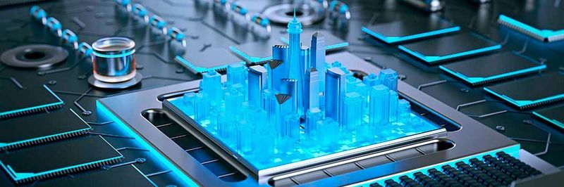 Beste deutsche Stadt ist übrigens Berlin. Die Bundeshauptstadt schafft es immerhin noch unter die Top 50