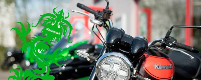 Die Saison 2019 beginnt hier – Das traditionelle Drachenfest von Kawasaki am 6. April.