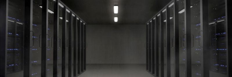Auch wenn das Thema „Compliance im Rechenzentrum“ langweilig erscheint, darf es nicht ignoriert werden.