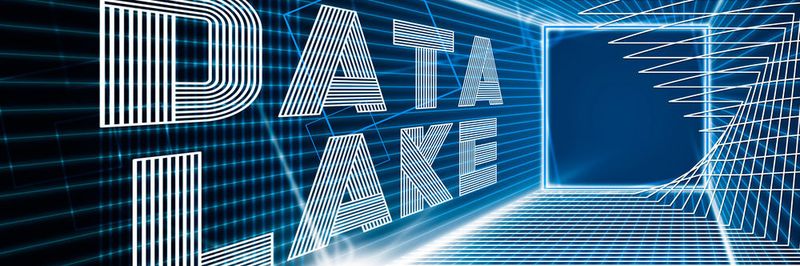 Wie der Energieerzeuger Uniper mit Cloud-basiertem Data Lake an Reaktionsschnelligkeit gewinnt.
