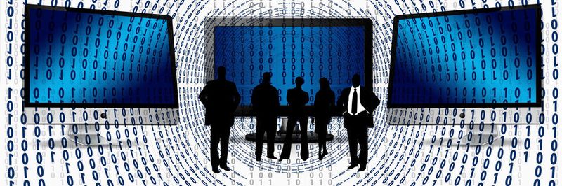 Ohne kontinuierlichen Dialog zwischen Führungskräften und IT-Verantwortlichen haben CIO oder CISO schnell einen falschen Eindruck von der Abwehrbereitschaft des Unternehmens.