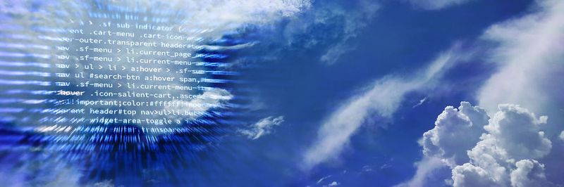 Gerade im Geschäftsfeld der Cloud Services kann sich für Unternehmen die Investition in Bug-Bounty-Programme als Teil des Geschäftsmodells lohnen.
