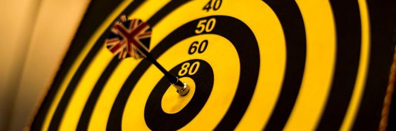 Vogel startet ein Gewinnspiel zur Namensfindung eines Portals zum Thema Additive Fertigung unter https://wissen.vogel.de/namens-challenge/