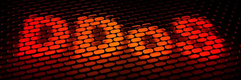 Cyberkriminelle nutzten im ersten Quartal 2019 verstärkt IoT-Geräte für DDoS-Angriffe.