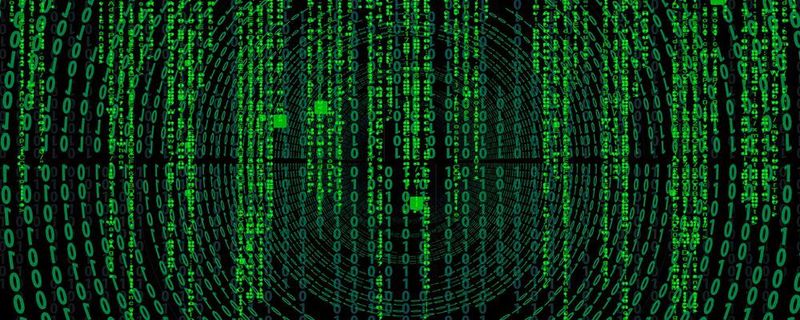 Daten sind die Währung im digitalen Zeitalter.