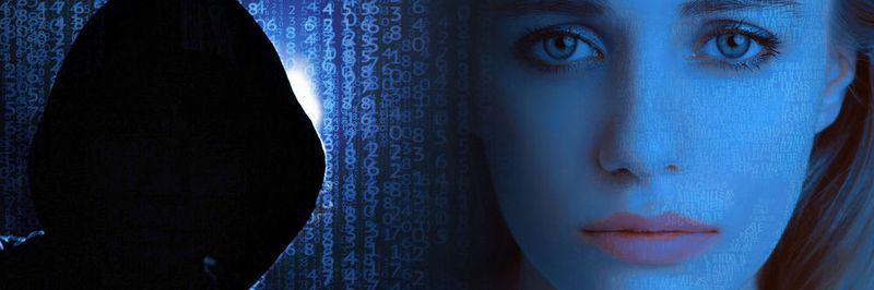 Cyberkriminelle haben raffinierte Strategien entwickelt, um an private Informationen der Nutzer zu gelangen und teils riesige Geldbeträge von ihrem Opfer zu erpressen.