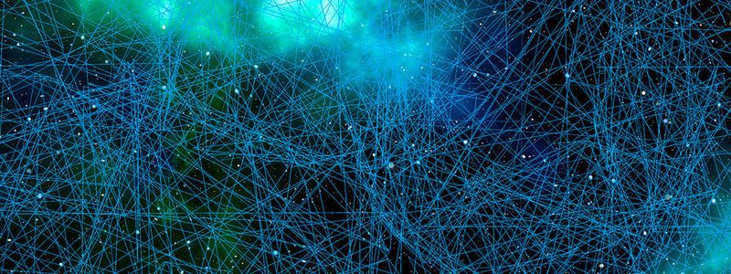 Neuartige Anwendungen und große Datenmengen machen den Einsatz von Akzeleratoren notwendig. Die brauchen eine bessere Verbindung zu den Prozessoren. Unter anderem dafür soll der „Compute Express Link“ sorgen.
