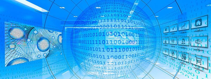 Serverless bedeutet nicht "keine Hardware", doch bringt der Ansatz einen neuen Freiheitsgrad, der die Programmlogik noch stärker als bisher möglich von IT-Infrastruktur-Ressourcen löst.